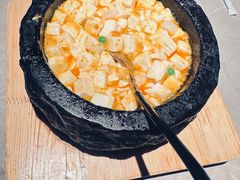 -醉庐·新上海菜(南京西路店)