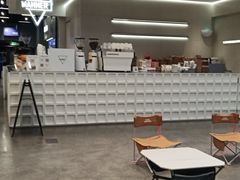 -迪卡侬(沙河店)