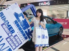 -万达广场(南宁青秀店)