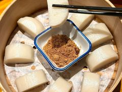 -永安水煮活鱼·仪征菜(仪征奥林匹克店)