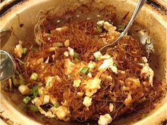 iphone_upload_pic-唐宫海鲜舫