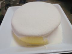 -御品轩(锦园店)