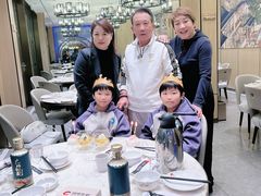 -阿胖龙虾小海鲜(宁国南路总店)