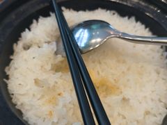 -谷田稻香(杭州萧山万象汇店)