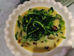 -金米箩大酒店(五角场店)