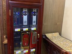 -晋阳饭庄(虎坊桥店)