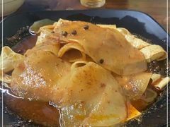 -连手特色烤串