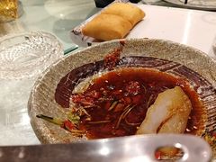 -艾丁湖烤全羊西域文化主题餐厅(新天润店)