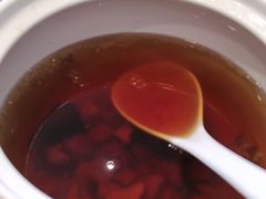-写庭·鱼鲜川菜·宴请(铁像寺水街店)