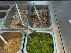 -回味鸭血粉丝汤(京新广场店)