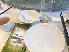 -汤记传菜(秀浦路店)