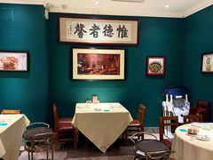 -惠食佳(东风大公馆店)