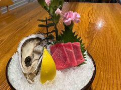 -山盛创作料理·Yamamori(珠宾店)
