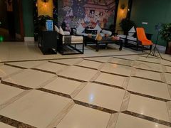 -富侨养生(金山旗舰店)