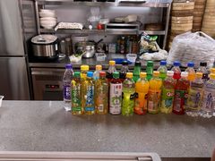 -鸡鸣汤包(红山动物园店)