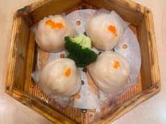 -品胜点心专家(万业大厦店)