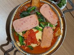 -遇见小面(凯德广场店)