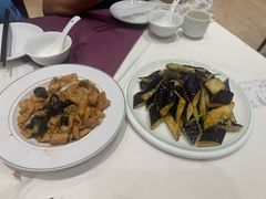 -凯鸽酒楼(大同振兴街店)