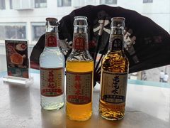 -探花·意境江南菜·唐伯虎文化体验店·松鼠桂鱼(观前店)
