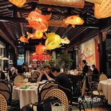 [糖果][礼花]北京最正宗的粤菜[糖果][糖果]