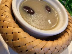 -润记·广东餐馆(苏州中心店)