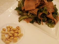 -东方之珠海鲜酒楼(武清店)