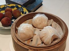 -天然台1908(中建广场店)
