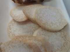 -道邦子烤牛肉(总店)