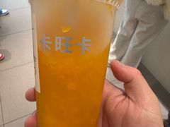 -卡旺卡(滁州万达广场店)