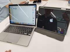 -Apple授权专营店(东城万达店)