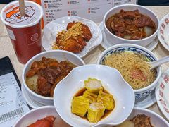 -池记(尖沙咀店)