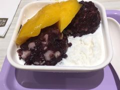 -满记甜品(日月光二店)
