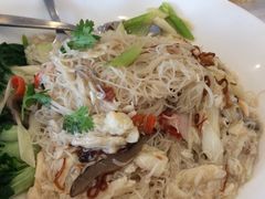 -新加坡海鲜共和(名胜世界圣淘沙海滨坊)