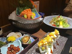 -牛道·和牛九食(市府恒隆广场店)