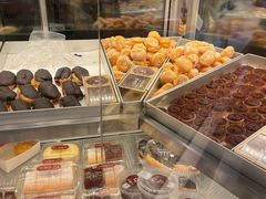 -珍糕兴(三林店)