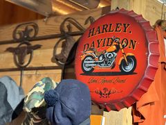 -美华氏(维多利中心店)