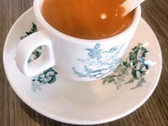 海南奶茶-Hometown Hainan Coffee(Tropicana Avenue)