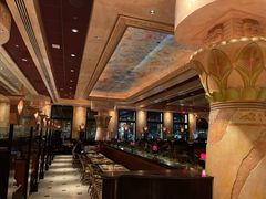 -The Cheesecake Factory(Downtown)