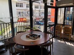 -九道菜有鸡鱼头(石鼓路店)