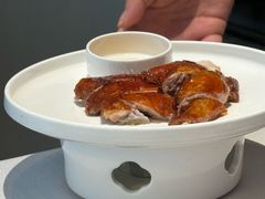 -徐记海鲜·家宴(南油永新汇店)