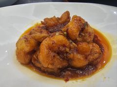 -红菜坊·烤鸭·川鲁宴(石园店)
