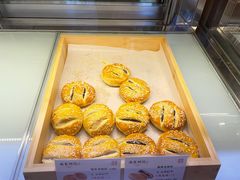 -南宋胡记(杭州体育场路店)