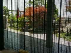 -川流不息(北蔡休闲广场店)