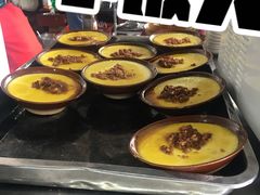 -大邑李记肥肠血旺