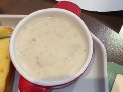 -豪客来牛排(空港华联店)