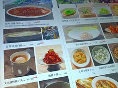 -苏帮袁Sue Cuisine(南开大悦城店)