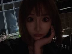 -四季酒店·空中花园 Aria on 9