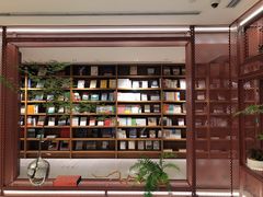 -二酉书店TOYOU BOOKS