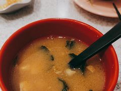 -争鲜回转寿司(南开大悦城店)