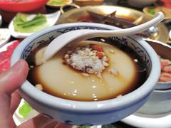 -周师兄大刀腰片火锅(洪崖洞旗舰店)